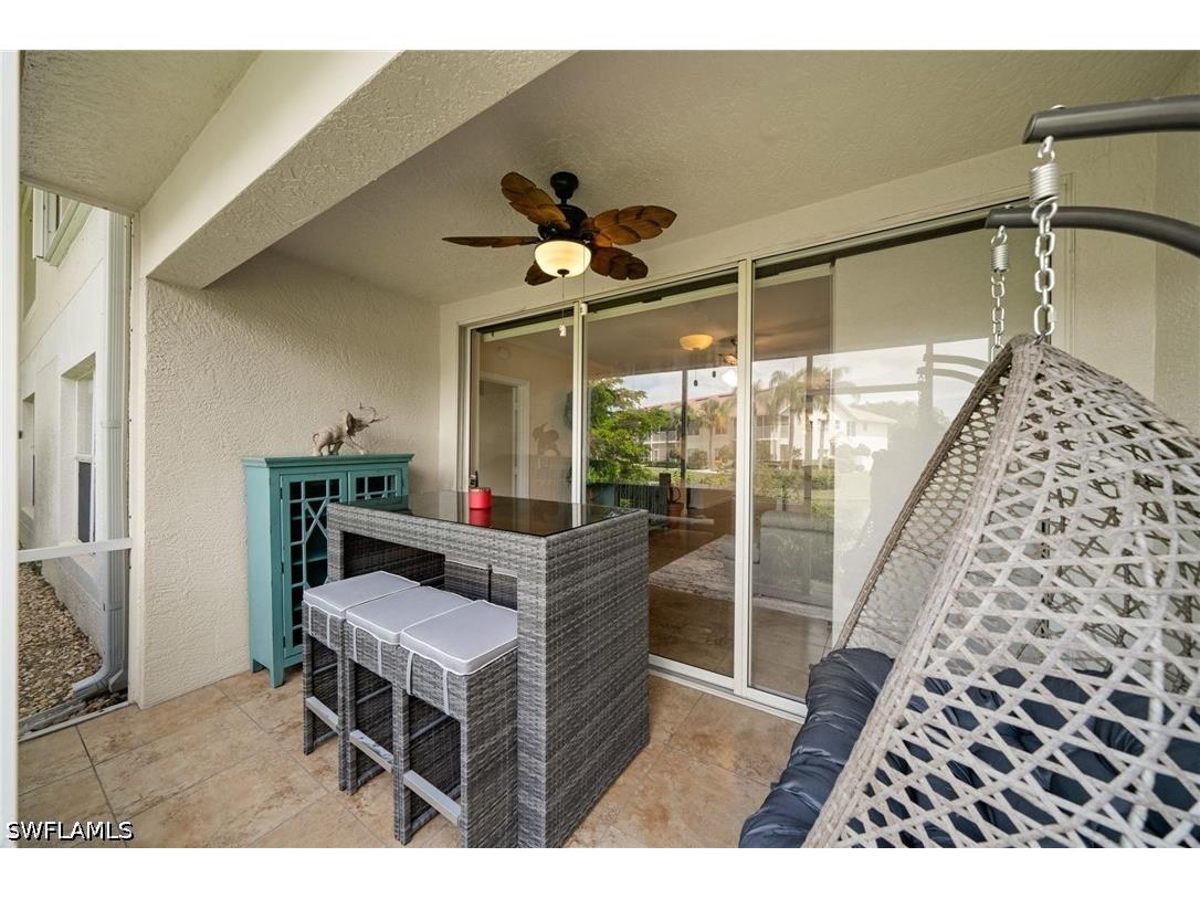 5045 Cedar Springs Drive #103 Naples FL 34110 226019659 image17