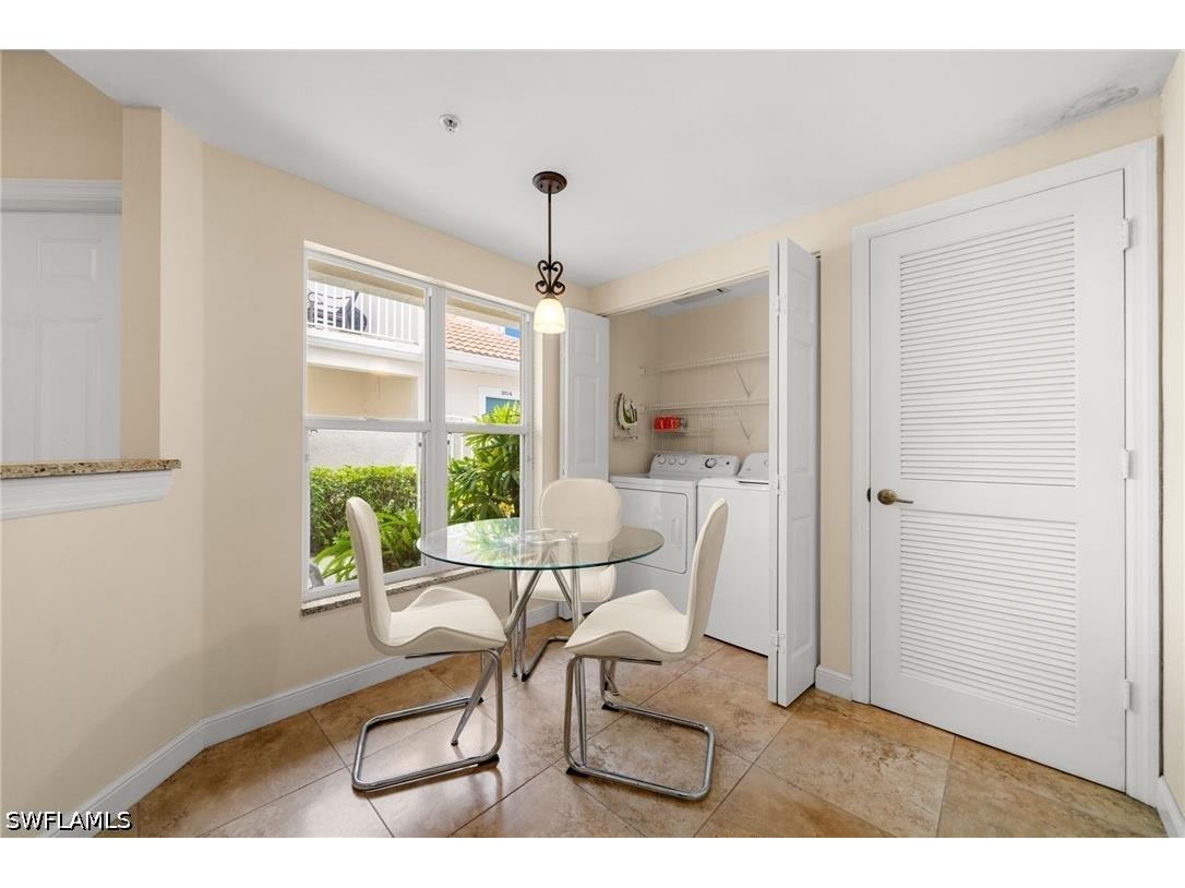 5045 Cedar Springs Drive #103 Naples FL 34110 226019659 image18
