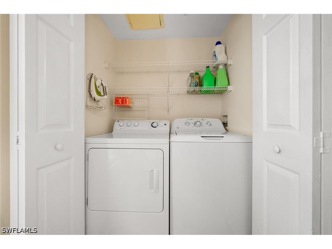 5045 Cedar Springs Drive #103 Naples FL 34110 226019659 image19