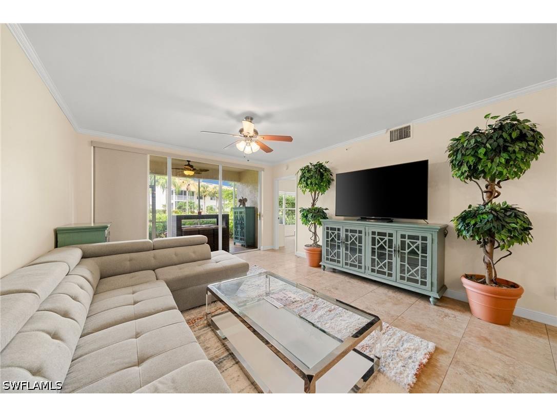 5045 Cedar Springs Drive #103 Naples FL 34110 226019659 image2