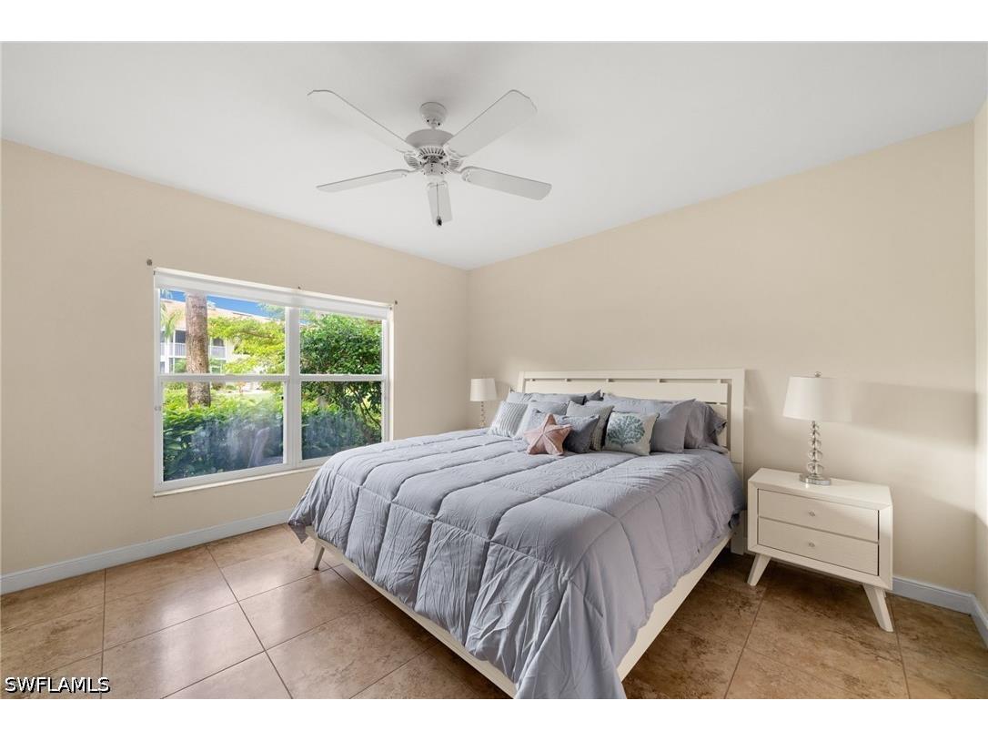 5045 Cedar Springs Drive #103 Naples FL 34110 226019659 image20