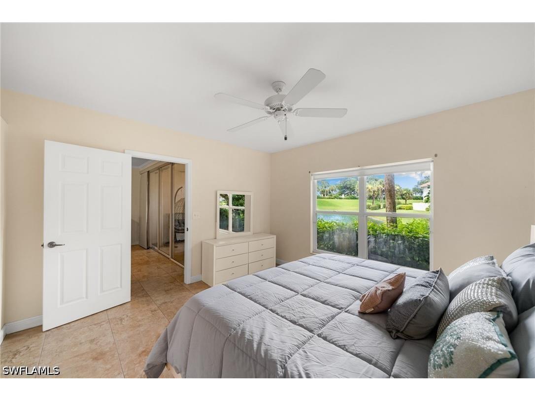5045 Cedar Springs Drive #103 Naples FL 34110 226019659 image21
