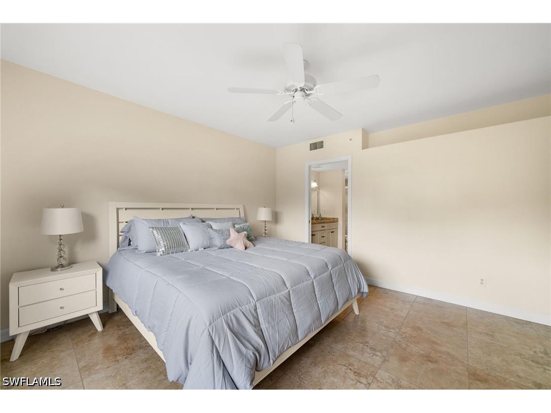 5045 Cedar Springs Drive #103 Naples FL 34110 226019659 image22