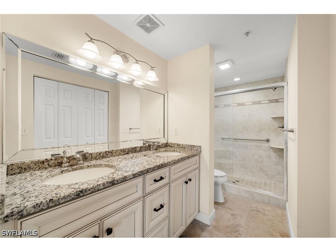 5045 Cedar Springs Drive #103 Naples FL 34110 226019659 image23
