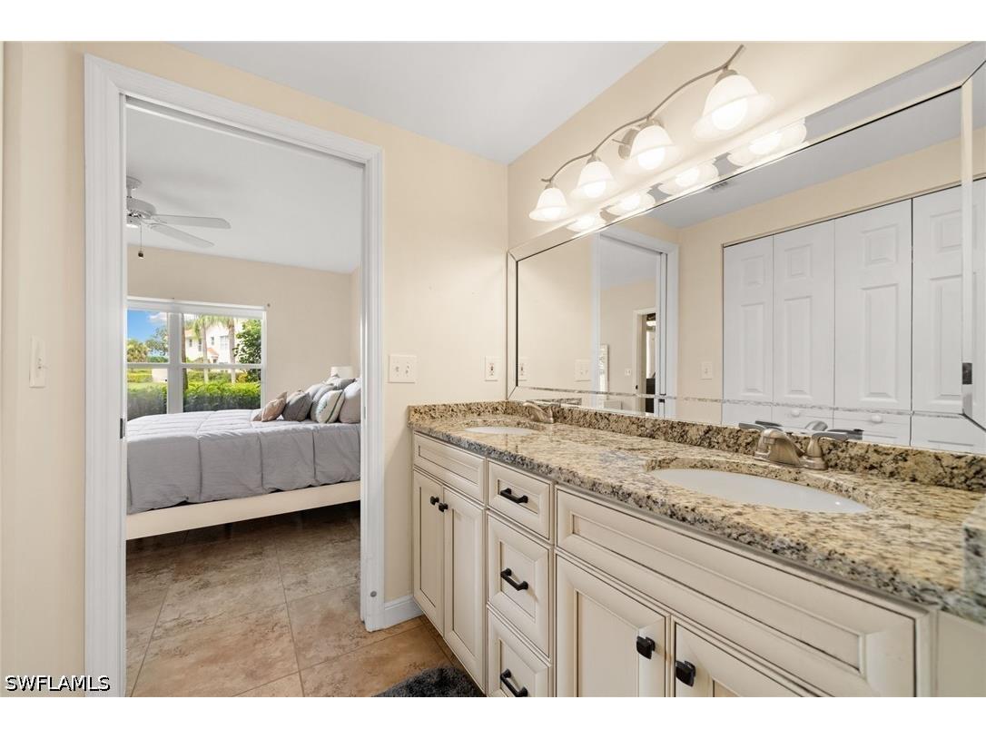 5045 Cedar Springs Drive #103 Naples FL 34110 226019659 image24