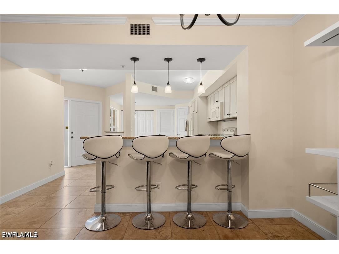 5045 Cedar Springs Drive #103 Naples FL 34110 226019659 image25