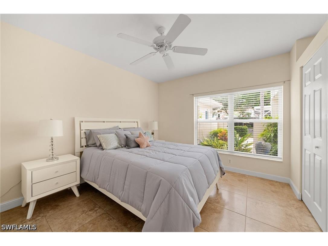 5045 Cedar Springs Drive #103 Naples FL 34110 226019659 image26