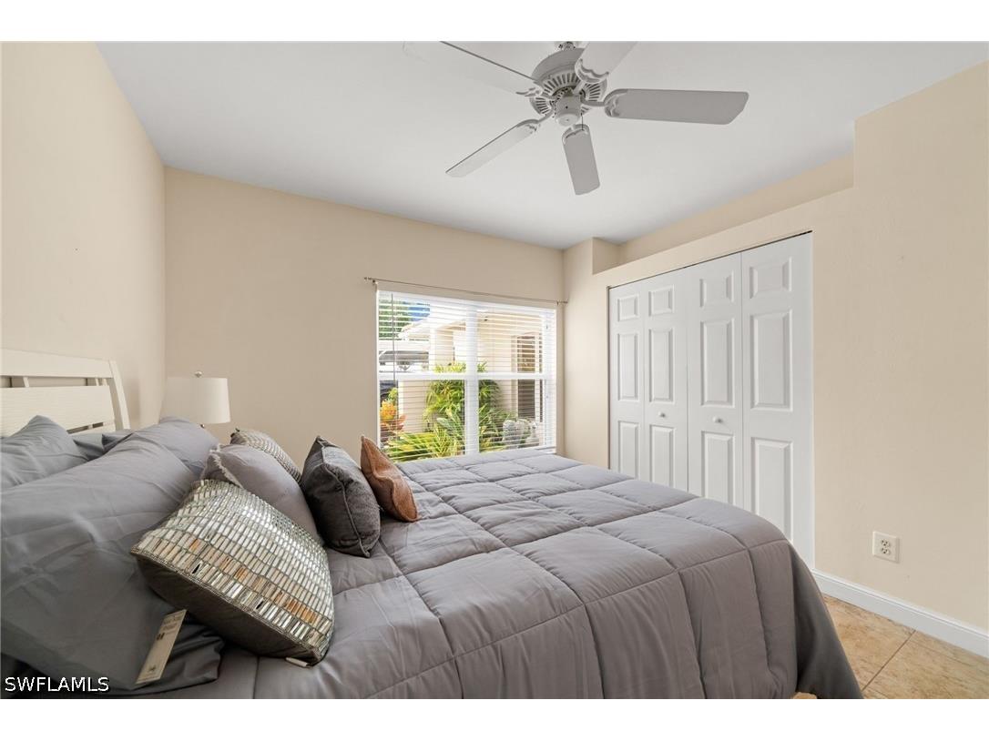 5045 Cedar Springs Drive #103 Naples FL 34110 226019659 image27