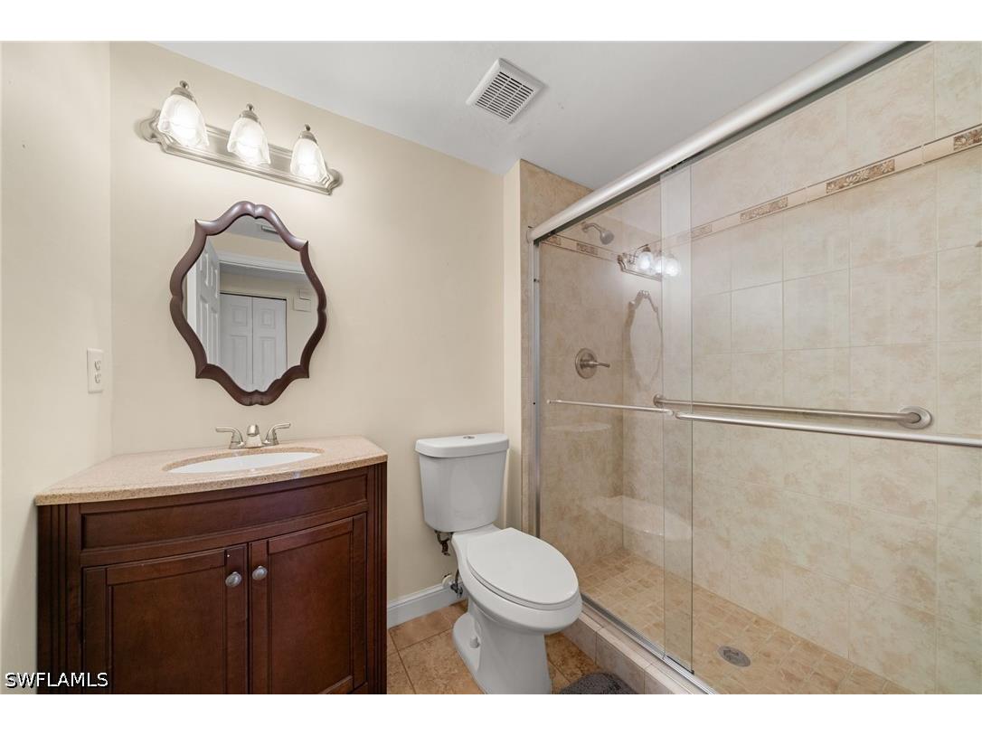 5045 Cedar Springs Drive #103 Naples FL 34110 226019659 image28