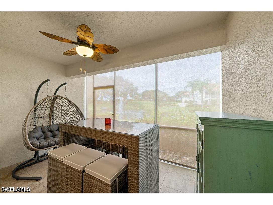 5045 Cedar Springs Drive #103 Naples FL 34110 226019659 image29