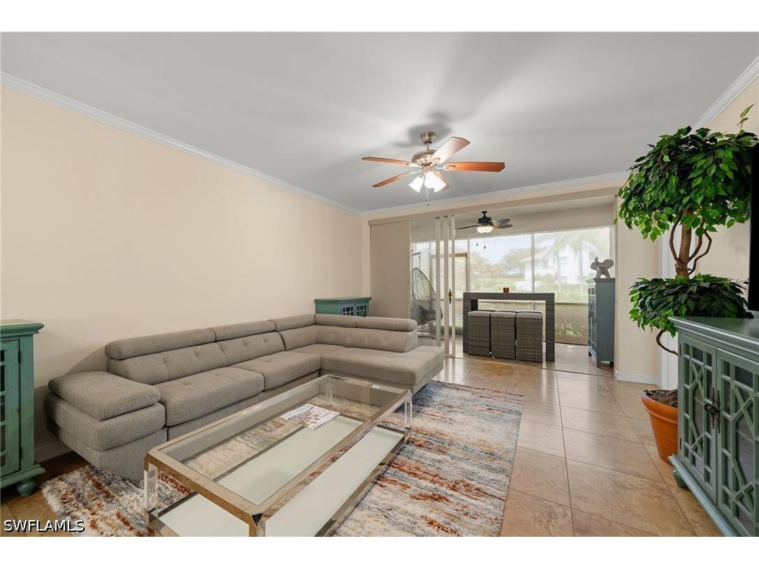 5045 Cedar Springs Drive #103 Naples FL 34110 226019659 image3