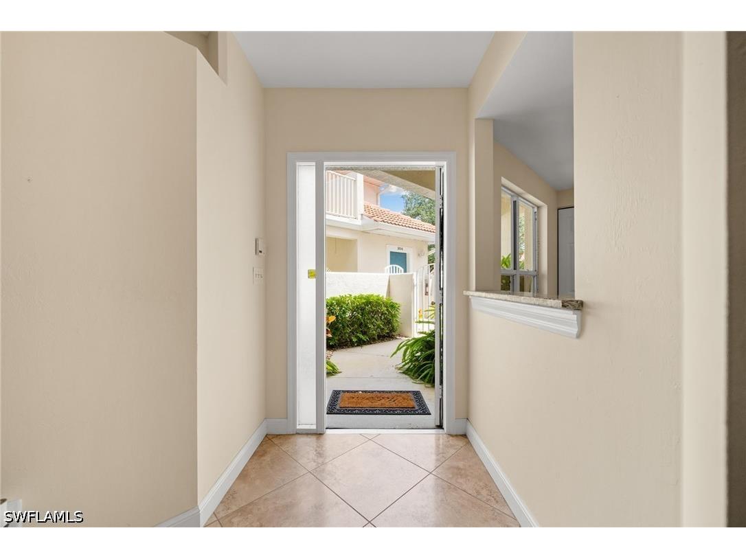 5045 Cedar Springs Drive #103 Naples FL 34110 226019659 image30