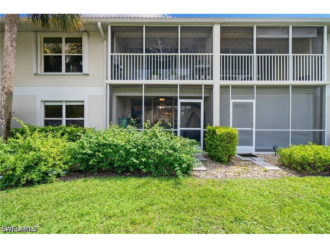 5045 Cedar Springs Drive #103 Naples FL 34110 226019659 image31