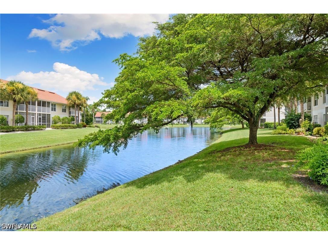 5045 Cedar Springs Drive #103 Naples FL 34110 226019659 image32