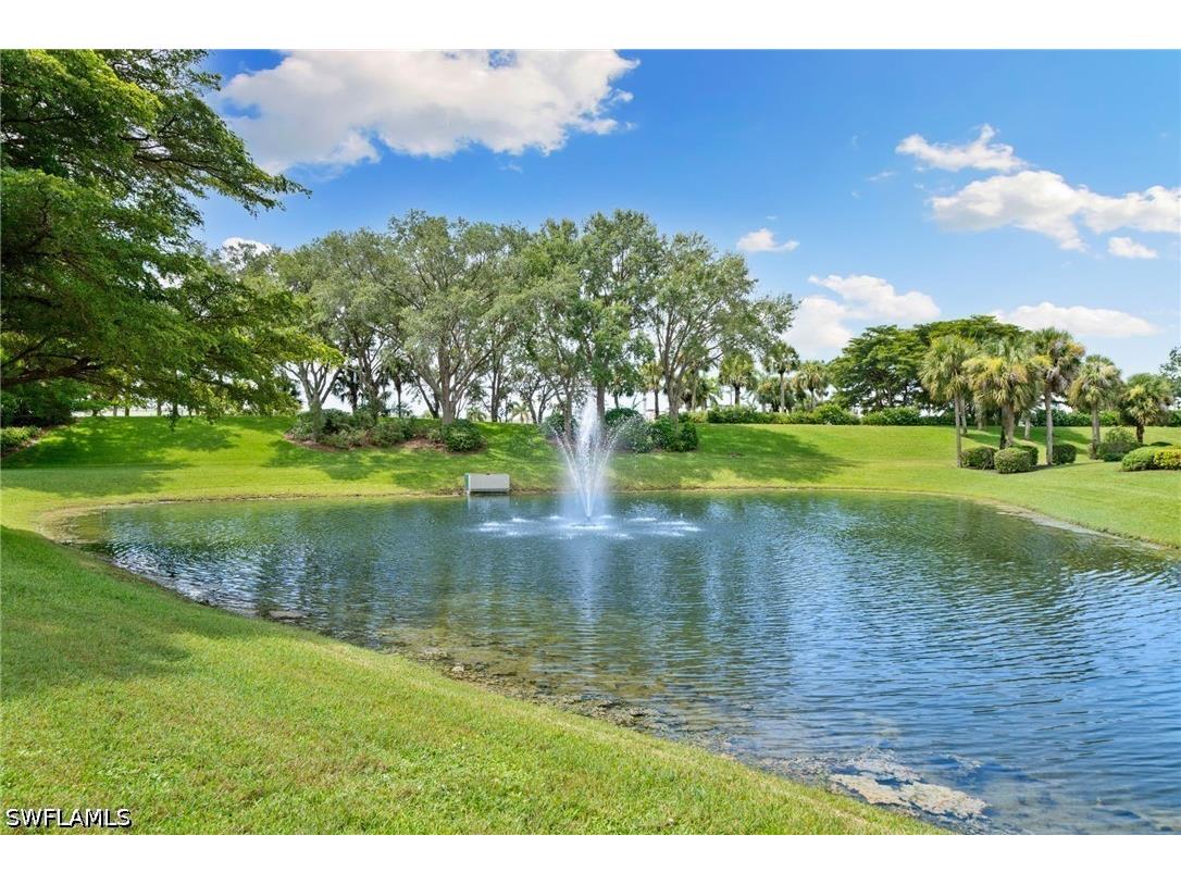 5045 Cedar Springs Drive #103 Naples FL 34110 226019659 image33