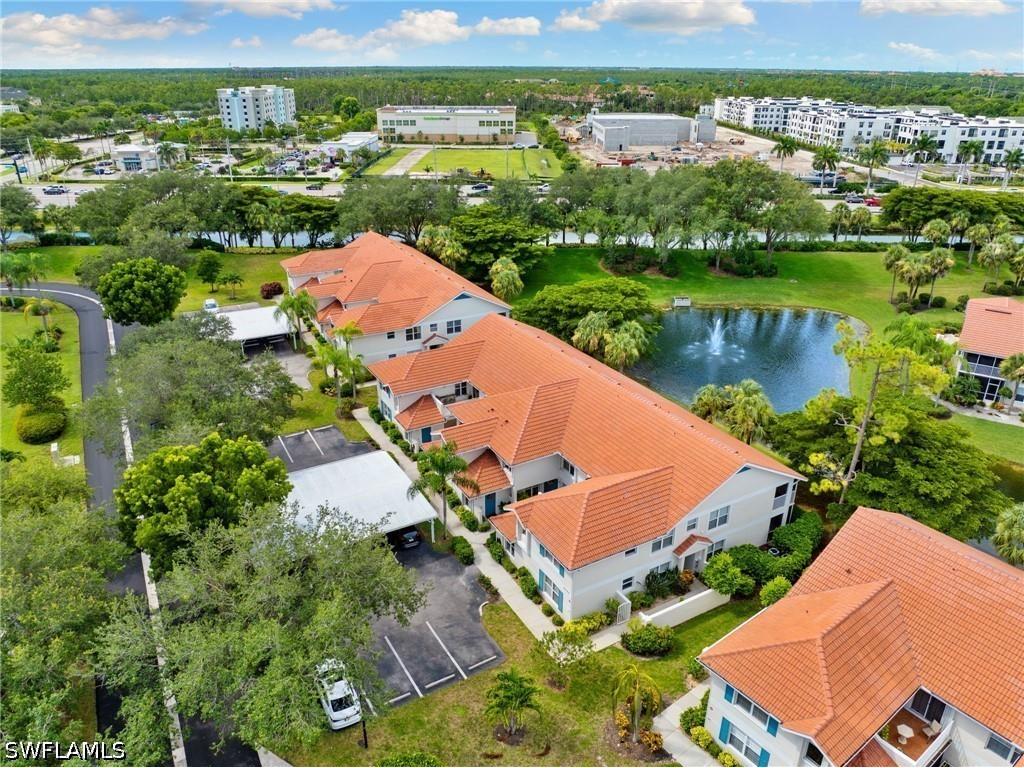 5045 Cedar Springs Drive #103 Naples FL 34110 226019659 image34