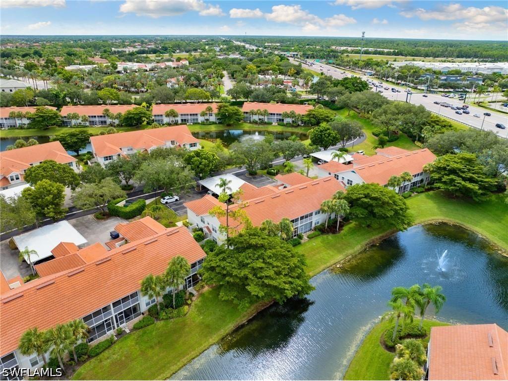 5045 Cedar Springs Drive #103 Naples FL 34110 226019659 image35