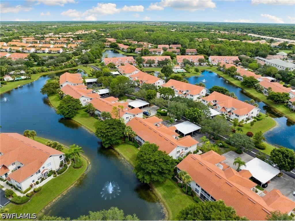 5045 Cedar Springs Drive #103 Naples FL 34110 226019659 image36