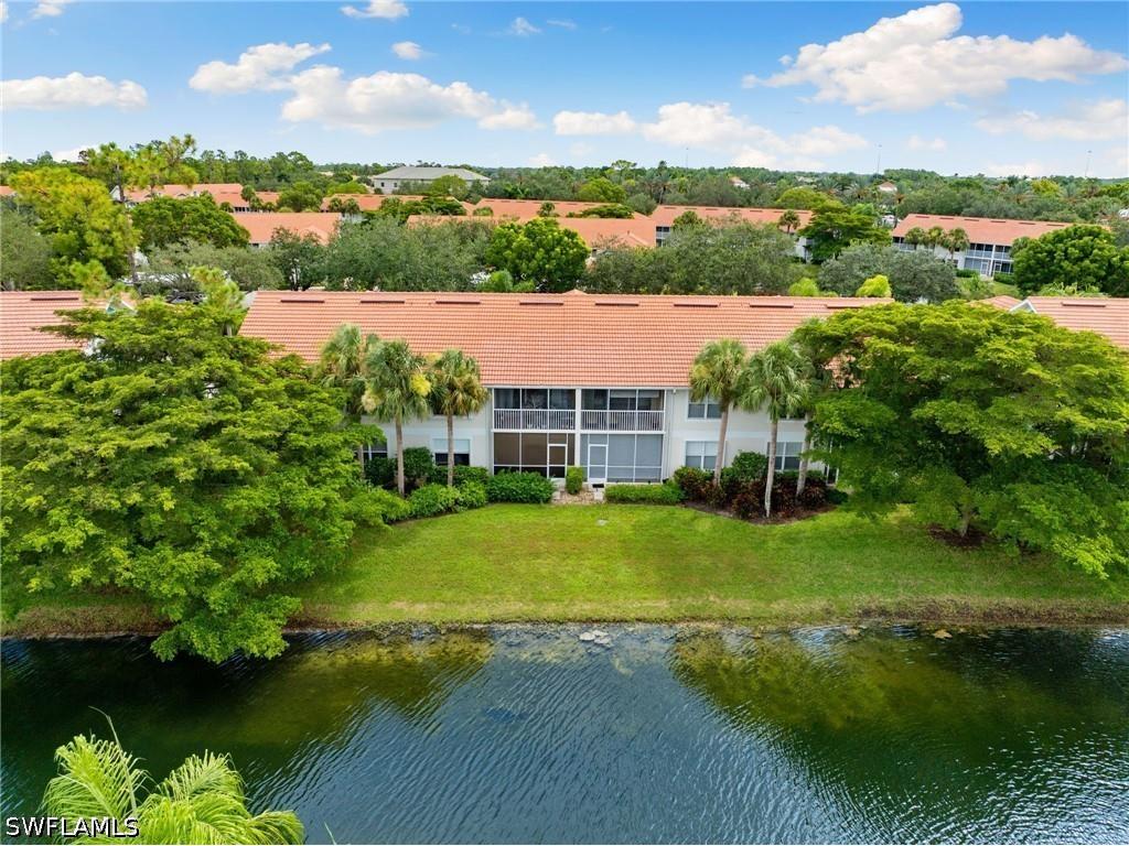 5045 Cedar Springs Drive #103 Naples FL 34110 226019659 image37