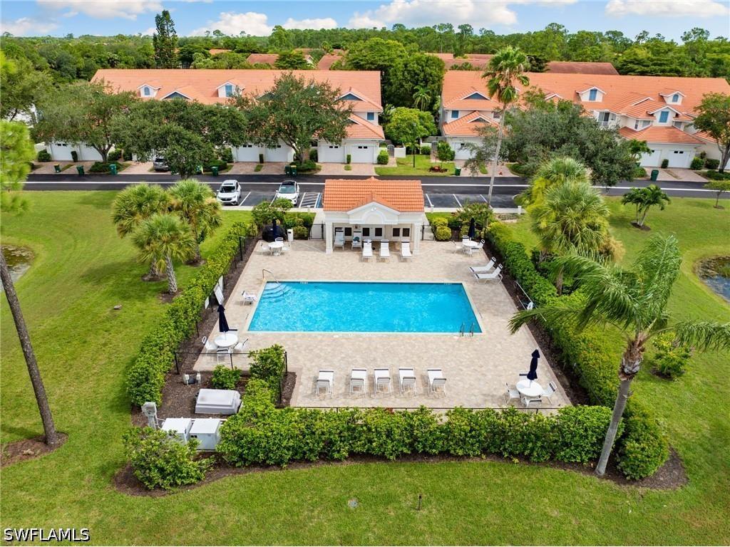 5045 Cedar Springs Drive #103 Naples FL 34110 226019659 image38