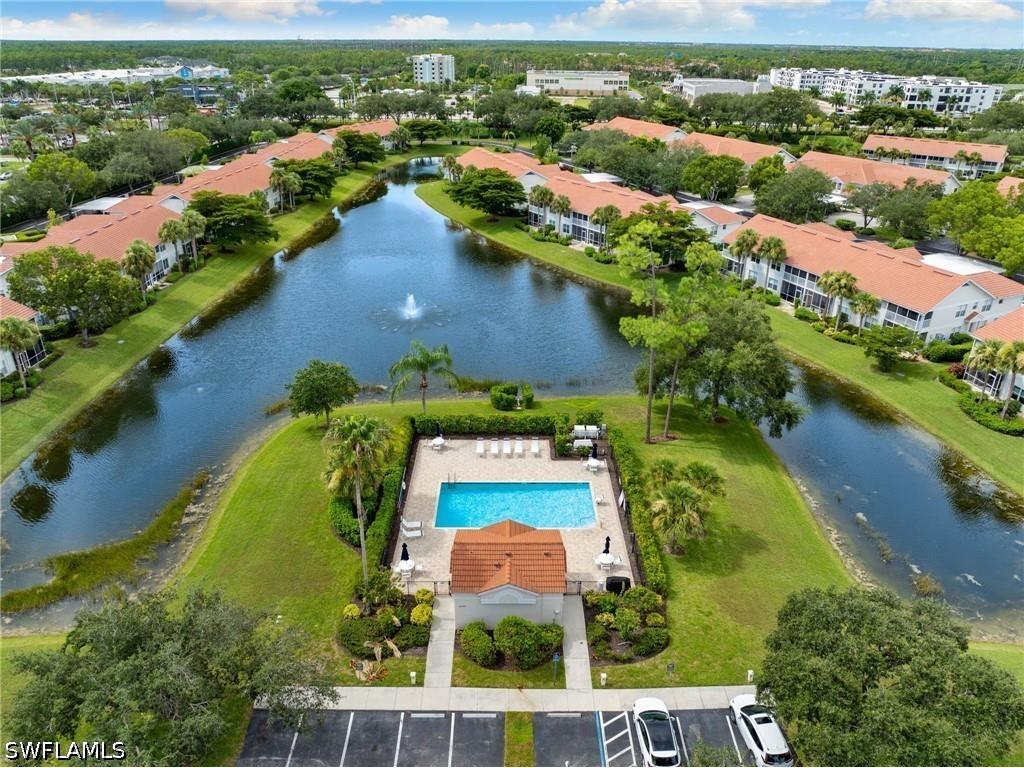 5045 Cedar Springs Drive #103 Naples FL 34110 226019659 image39