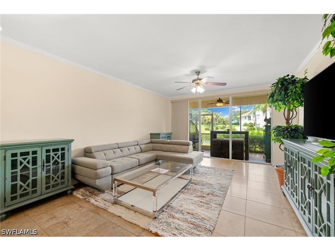 5045 Cedar Springs Drive #103 Naples FL 34110 226019659 image4