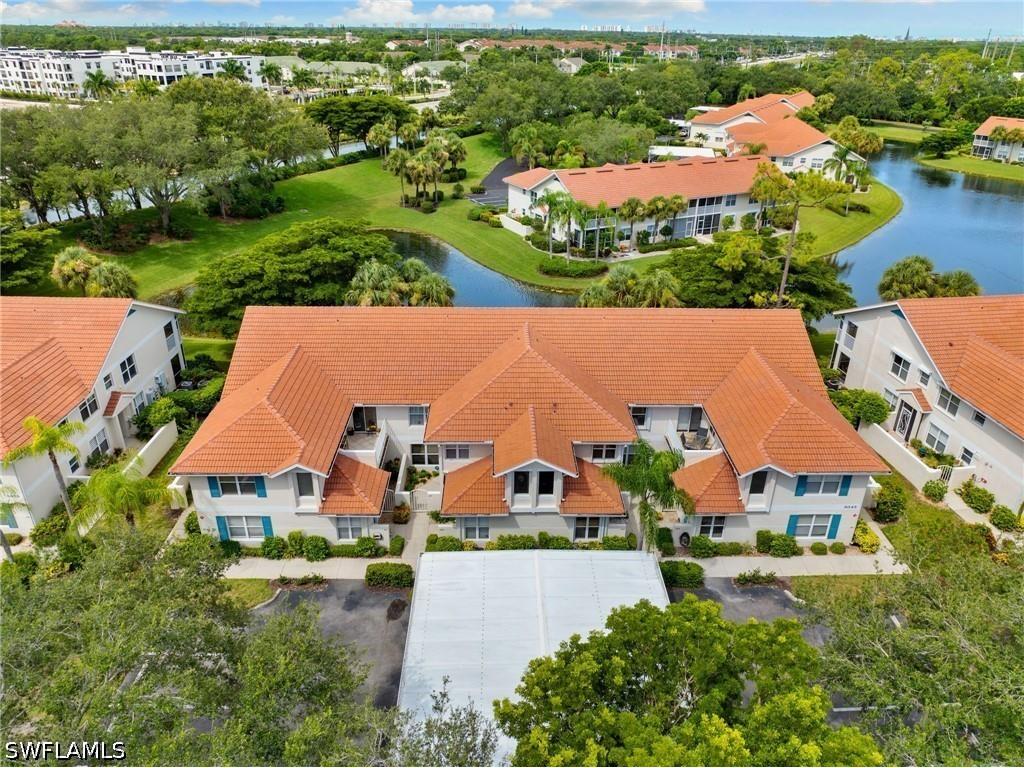 5045 Cedar Springs Drive #103 Naples FL 34110 226019659 image40