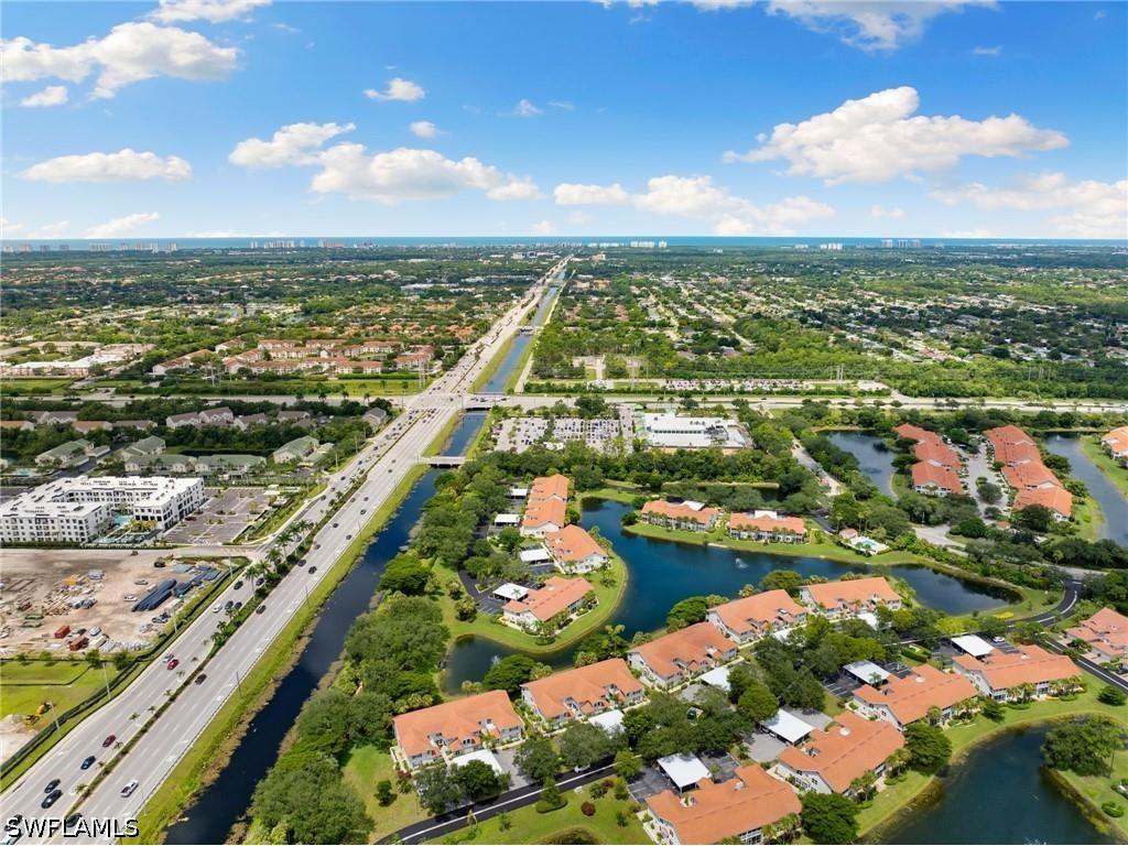 5045 Cedar Springs Drive #103 Naples FL 34110 226019659 image41
