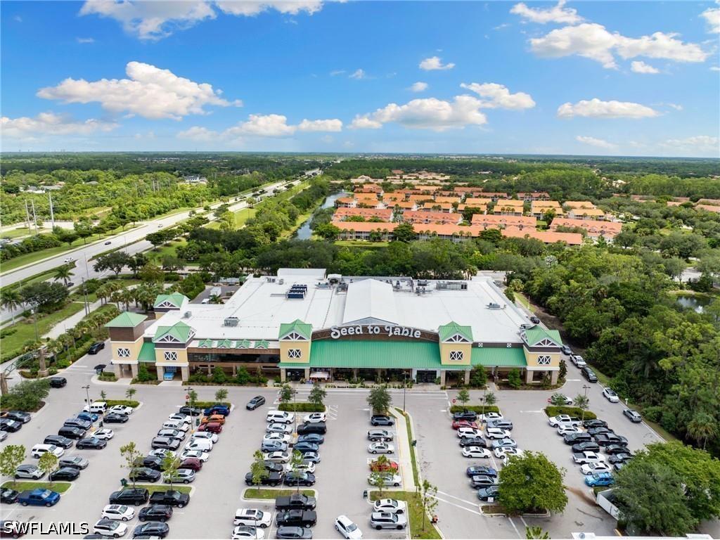 5045 Cedar Springs Drive #103 Naples FL 34110 226019659 image42