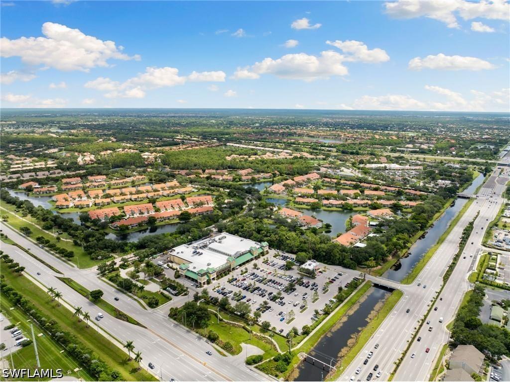 5045 Cedar Springs Drive #103 Naples FL 34110 226019659 image43