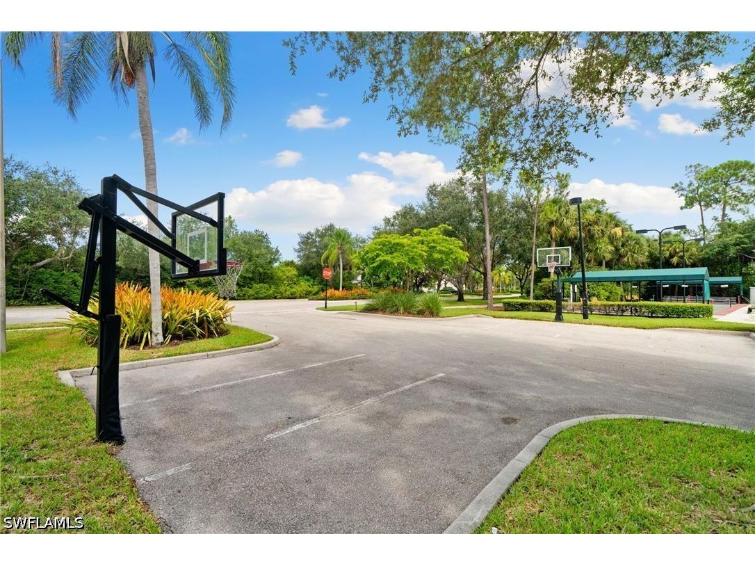5045 Cedar Springs Drive #103 Naples FL 34110 226019659 image44