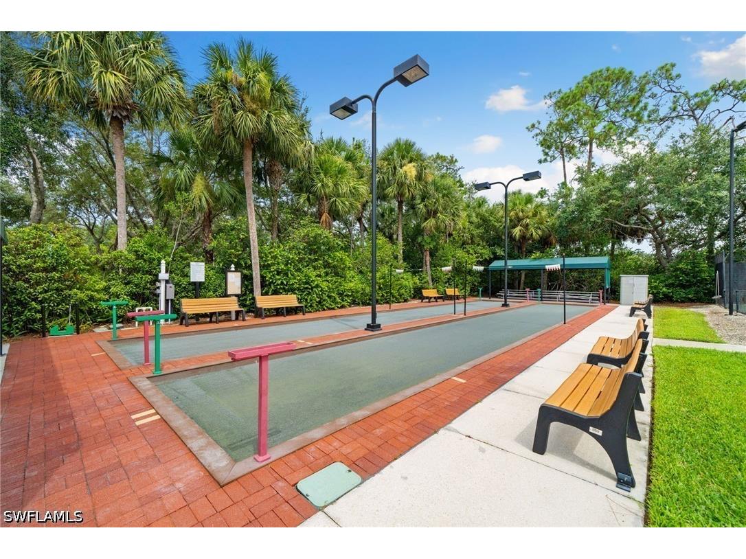 5045 Cedar Springs Drive #103 Naples FL 34110 226019659 image45