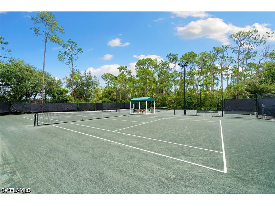 5045 Cedar Springs Drive #103 Naples FL 34110 226019659 image46