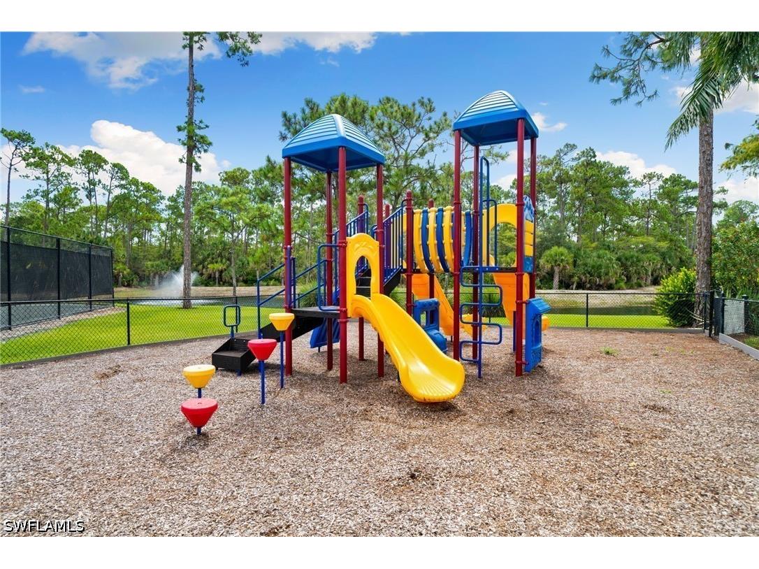 5045 Cedar Springs Drive #103 Naples FL 34110 226019659 image47