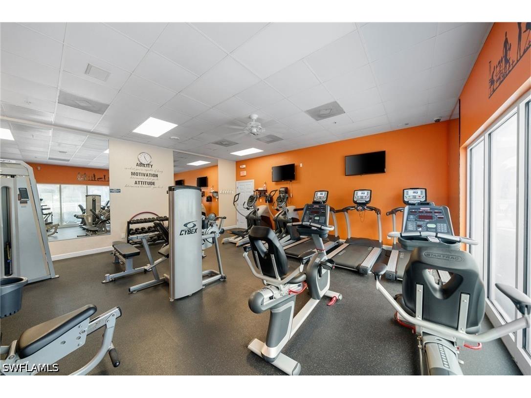 5045 Cedar Springs Drive #103 Naples FL 34110 226019659 image48