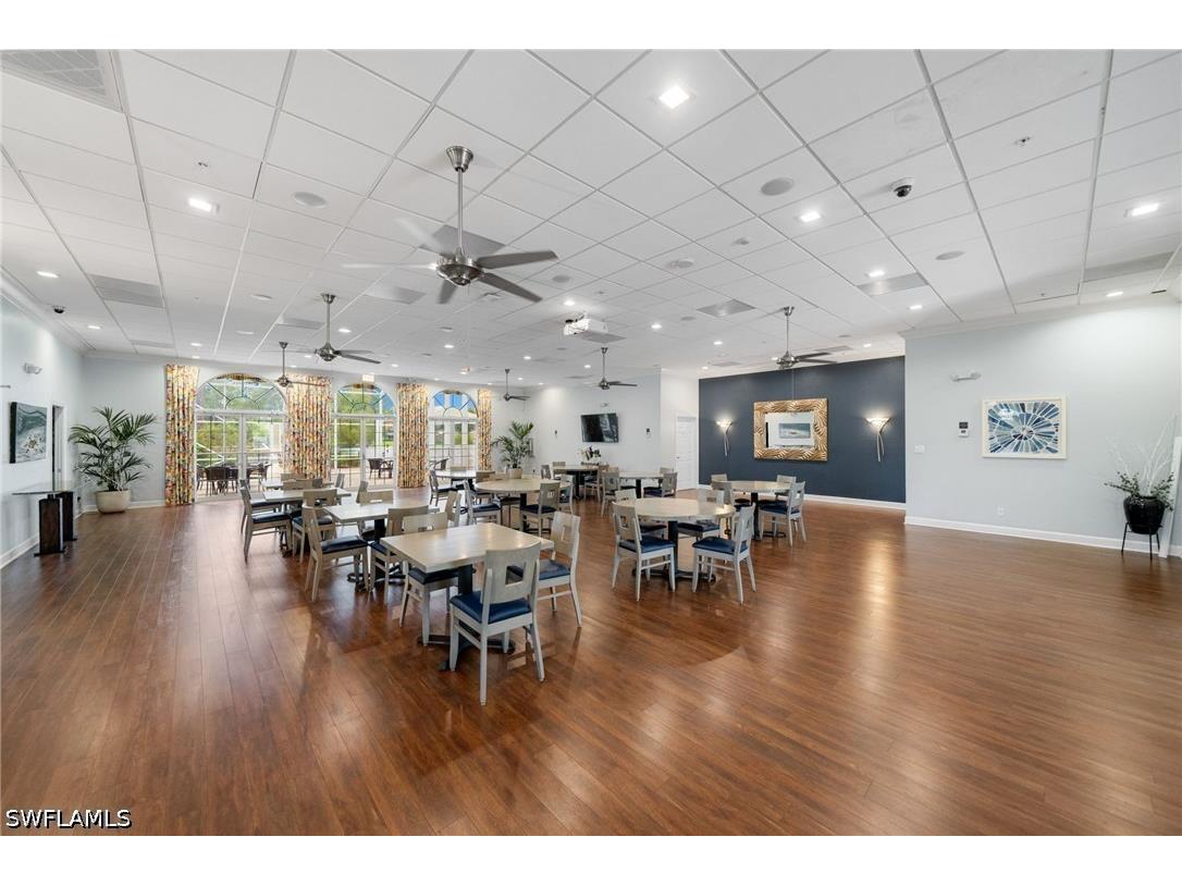 5045 Cedar Springs Drive #103 Naples FL 34110 226019659 image49