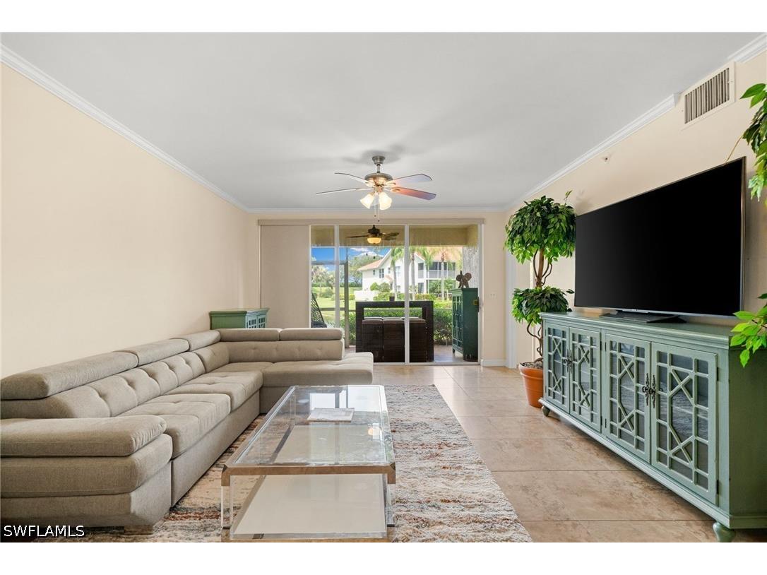 5045 Cedar Springs Drive #103 Naples FL 34110 226019659 image5