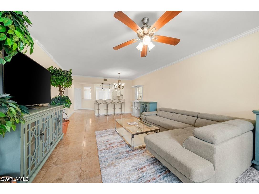 5045 Cedar Springs Drive #103 Naples FL 34110 226019659 image6