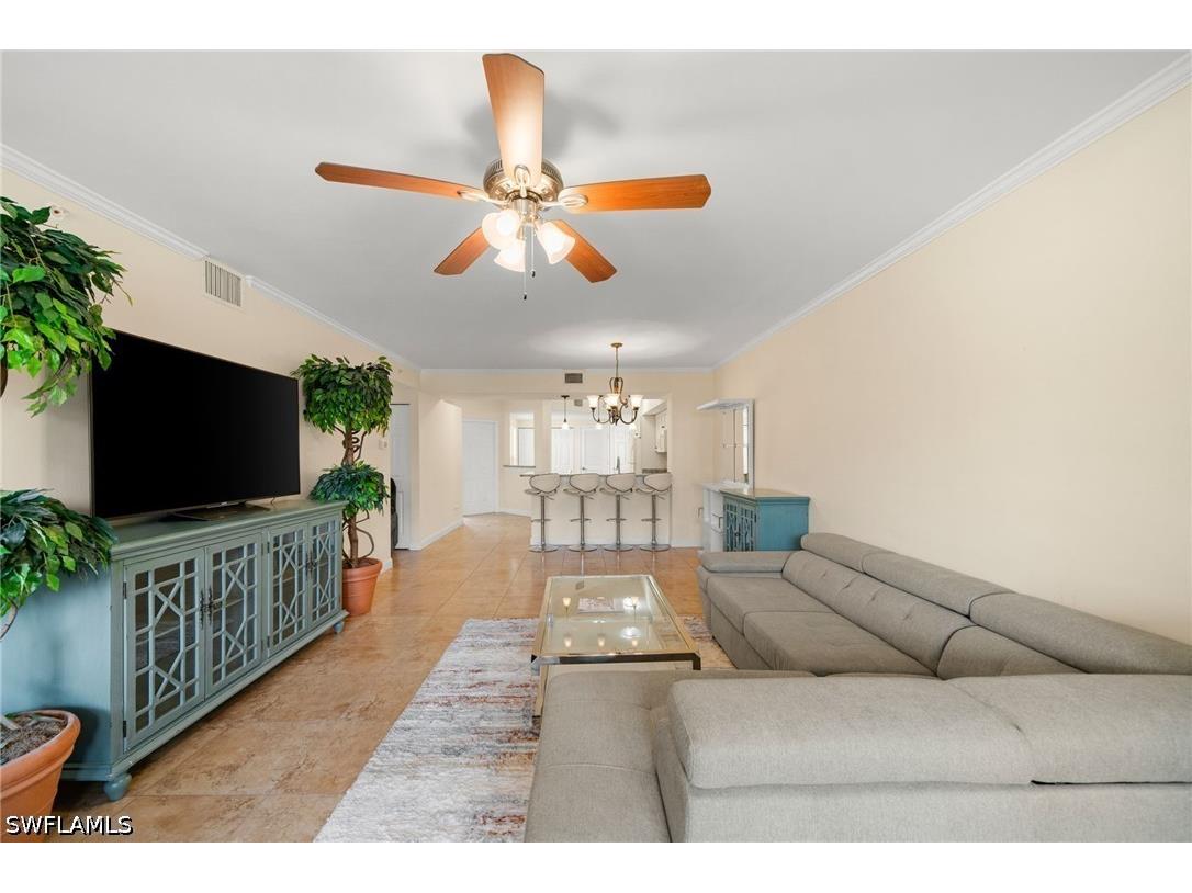 5045 Cedar Springs Drive #103 Naples FL 34110 226019659 image7