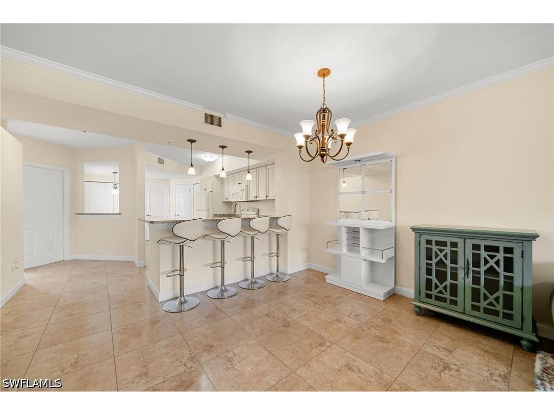 5045 Cedar Springs Drive #103 Naples FL 34110 226019659 image8