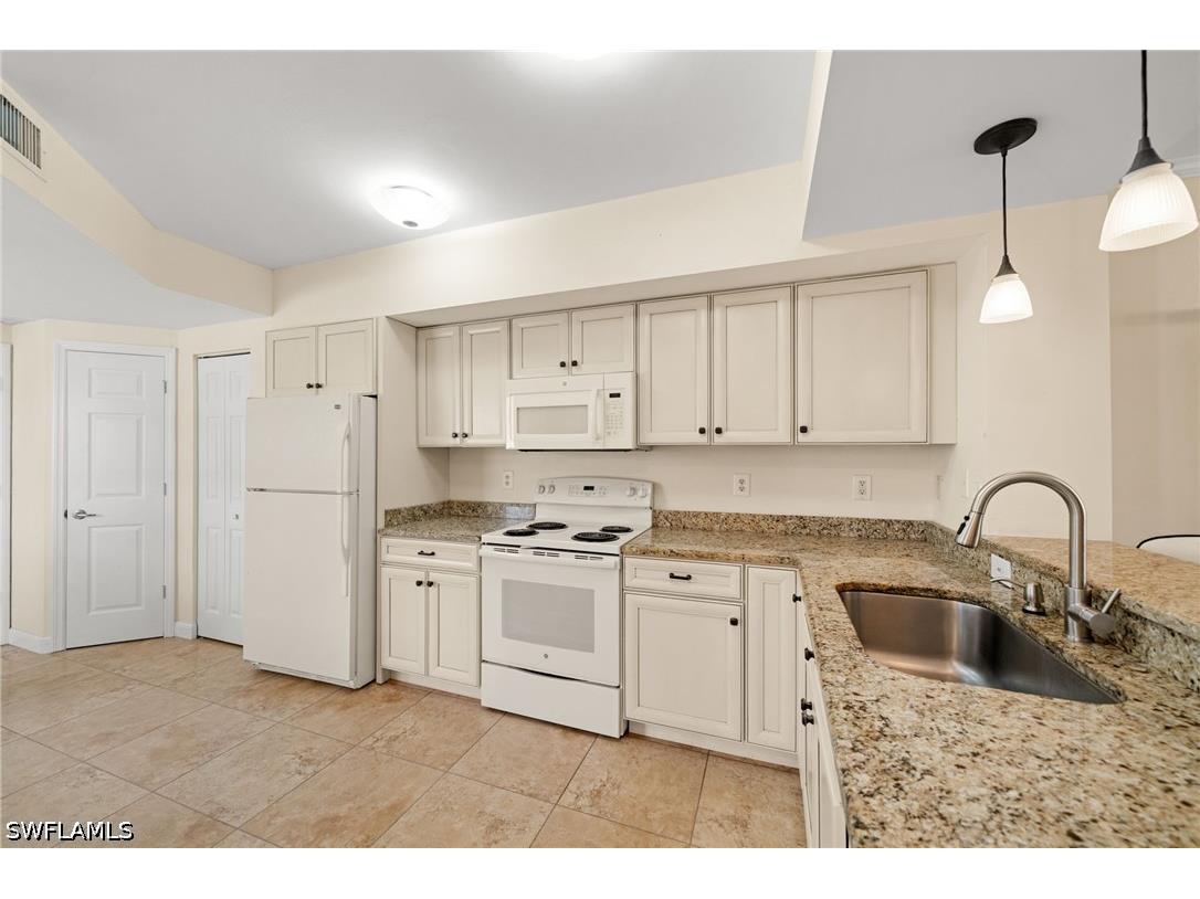 5045 Cedar Springs Drive #103 Naples FL 34110 226019659 image9