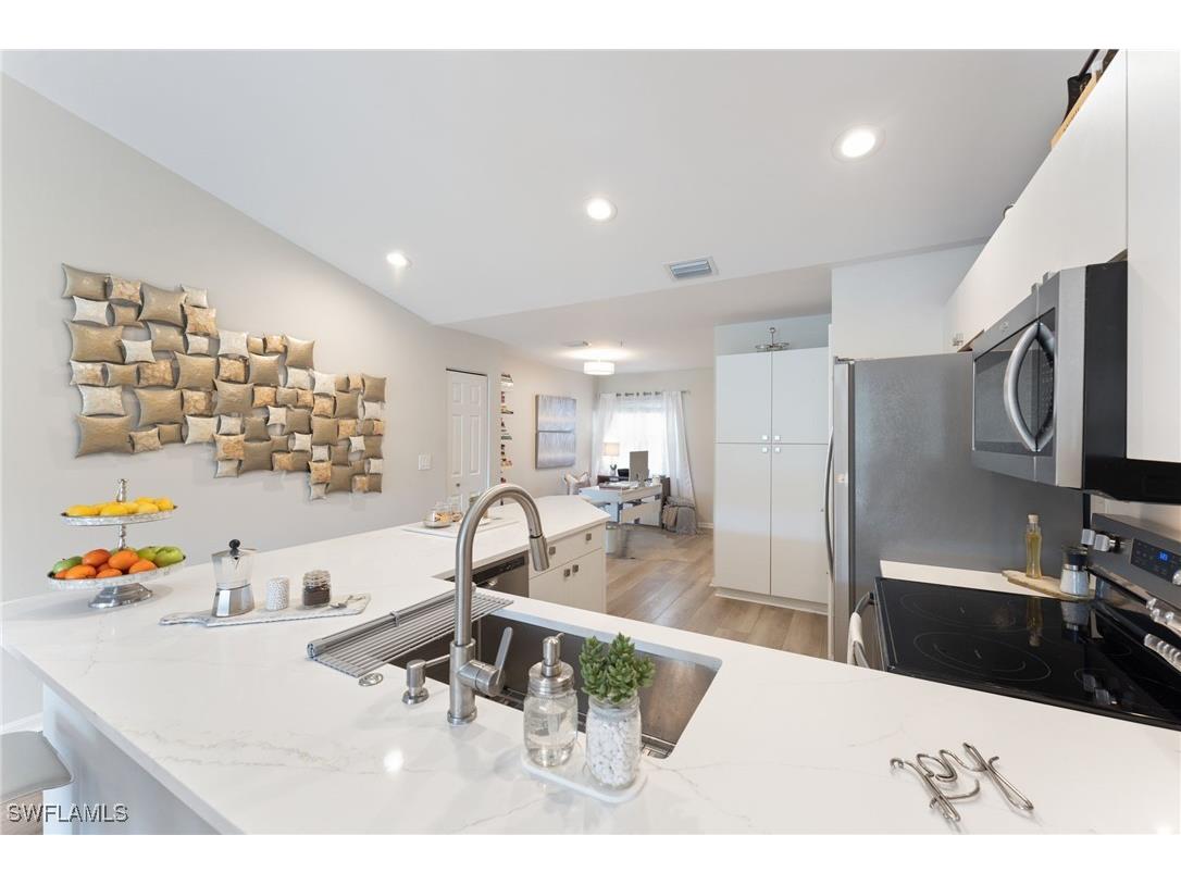 5045 Cedar Springs Drive #203 Naples FL 34110 225065902 image1