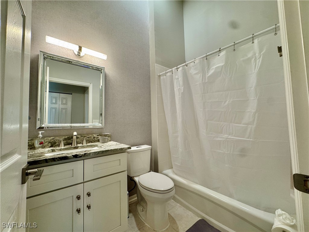5045 Cedar Springs Drive #203 Naples FL 34110 225082984 image10