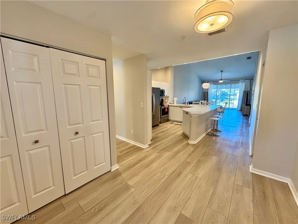 5045 Cedar Springs Drive #203 Naples FL 34110 225082984 image11