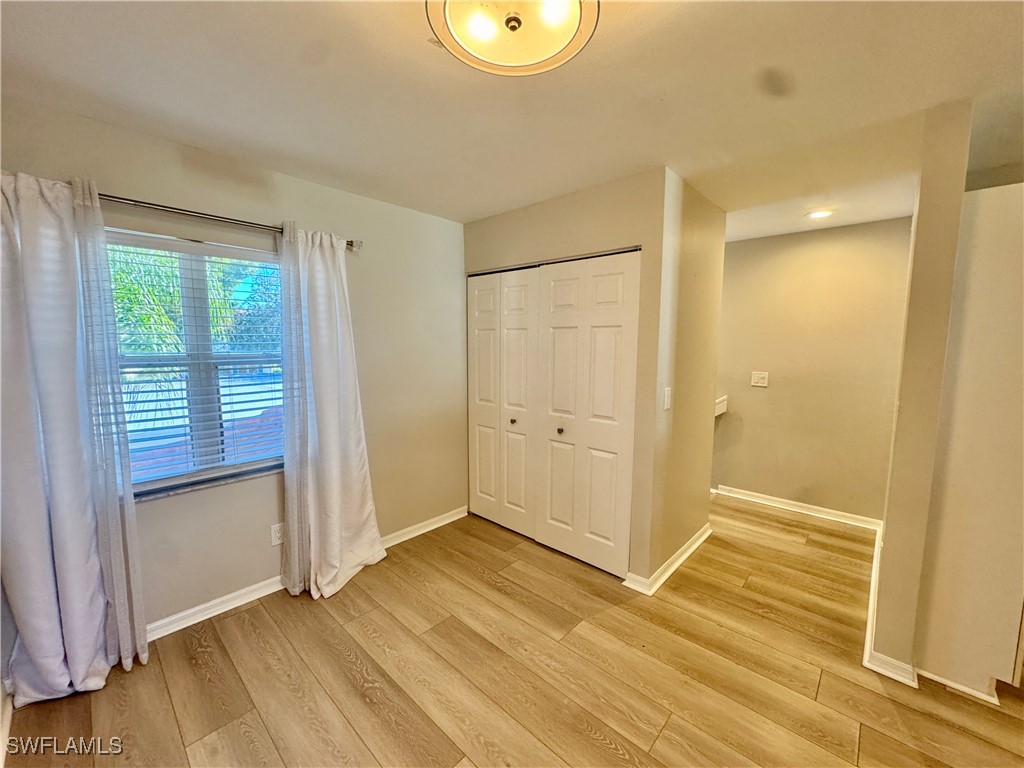5045 Cedar Springs Drive #203 Naples FL 34110 225082984 image12