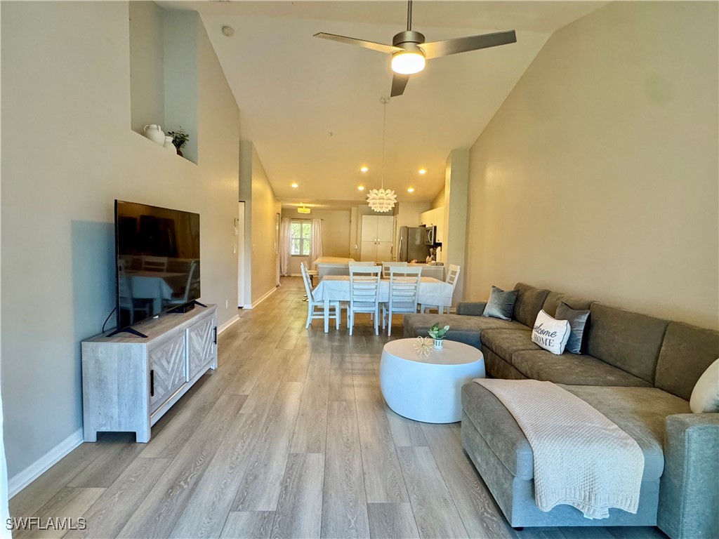 5045 Cedar Springs Drive #203 Naples FL 34110 225082984 image13