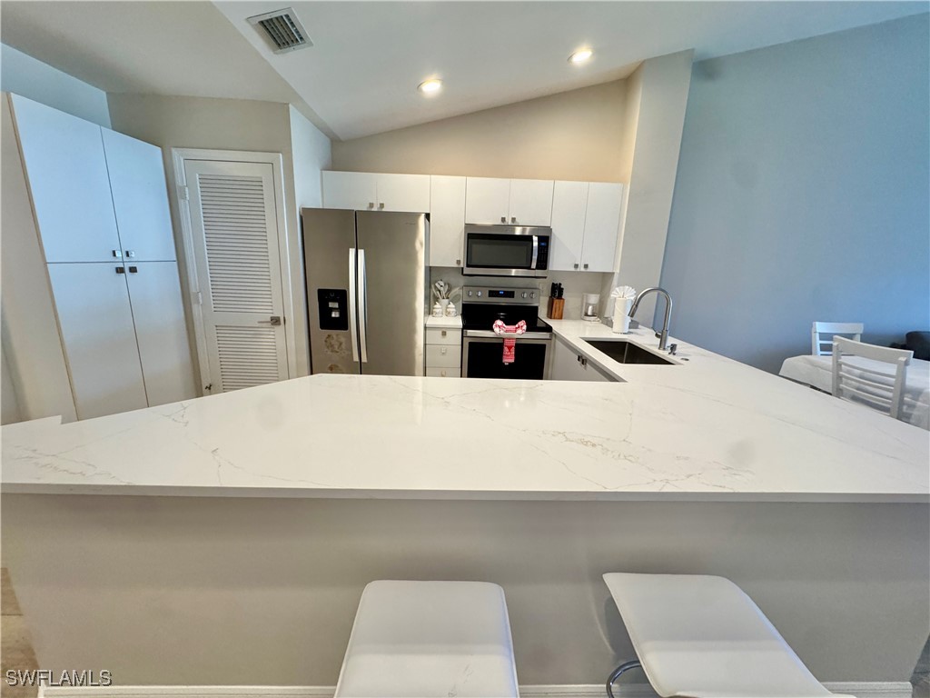 5045 Cedar Springs Drive #203 Naples FL 34110 225082984 image14