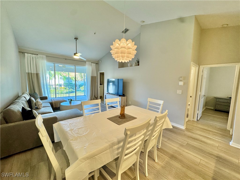 5045 Cedar Springs Drive #203 Naples FL 34110 225082984 image16