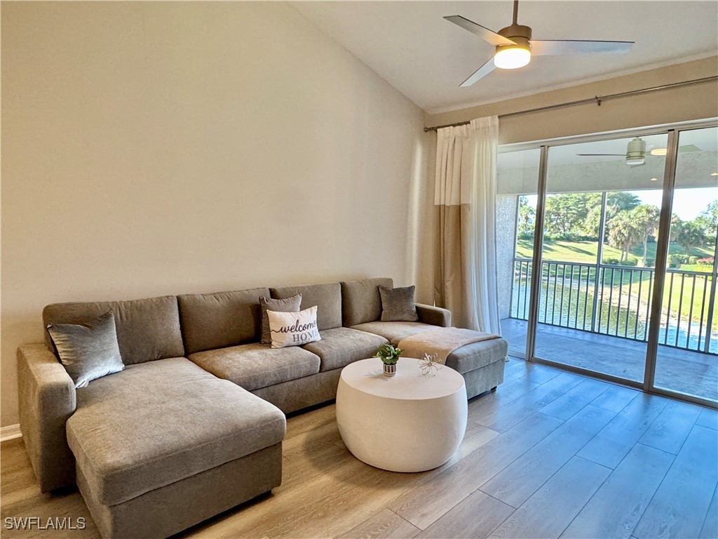 5045 Cedar Springs Drive #203 Naples FL 34110 225082984 image17