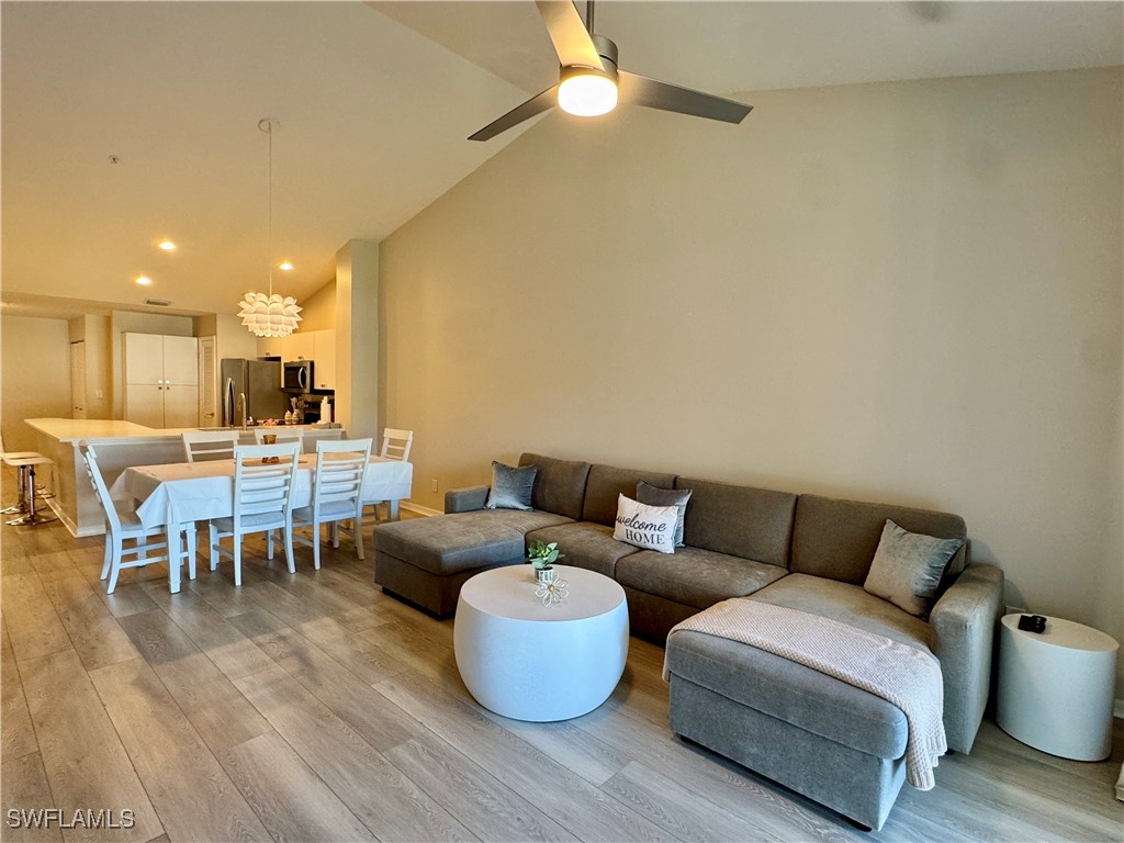 5045 Cedar Springs Drive #203 Naples FL 34110 225082984 image18